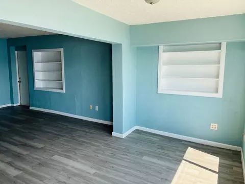 5275 N Highway 1, Melbourne, FL 32940