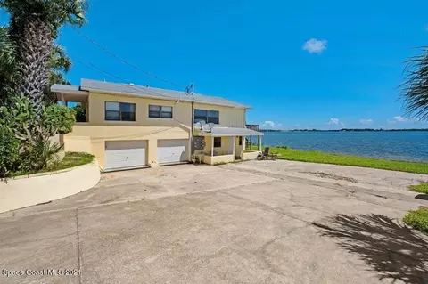5275 N Highway 1, Melbourne, FL 32940