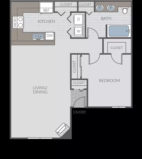 22500 SE 56th St, Issaquah, WA 98029