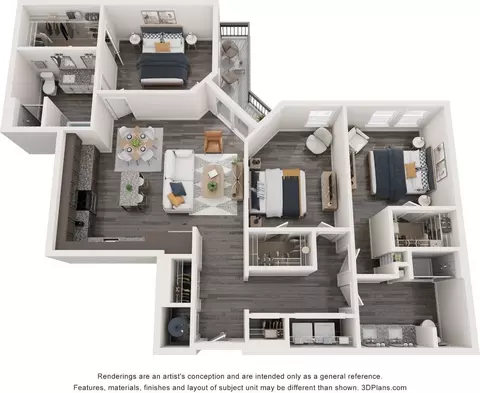 1401 3rd Ave N, Nashville, TN 37208