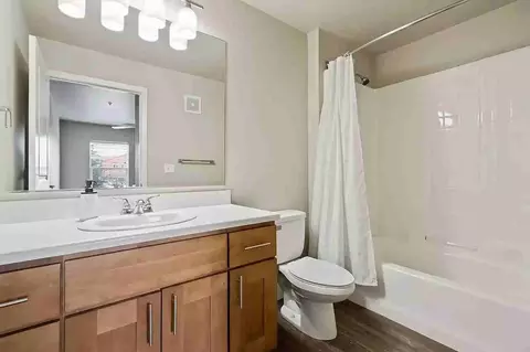 2119 S 11th Ave, Bozeman, MT 59715 photo 14