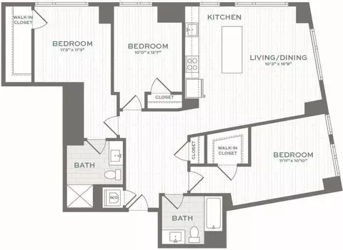125 Guest St, Boston, MA 02135
