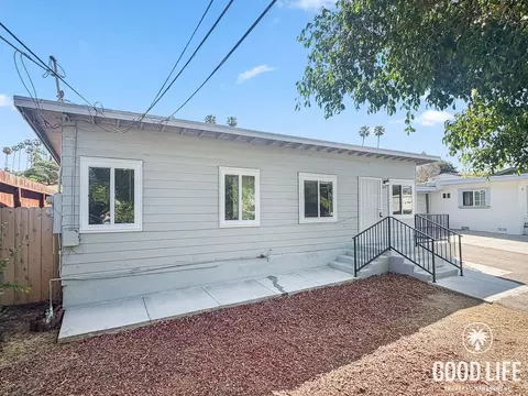 523 N Citrus Ave, Vista, CA 92084