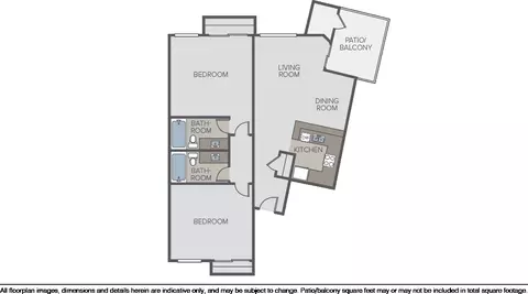 4200 W 1st St, Santa Ana, CA 92703