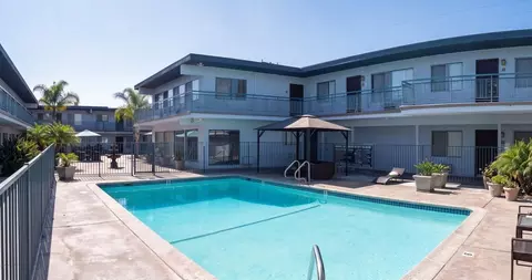 2635 Milton Ave, Fullerton, CA 92831
