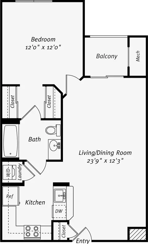10306 Strathmore Hall St, North Bethesda, MD 20852