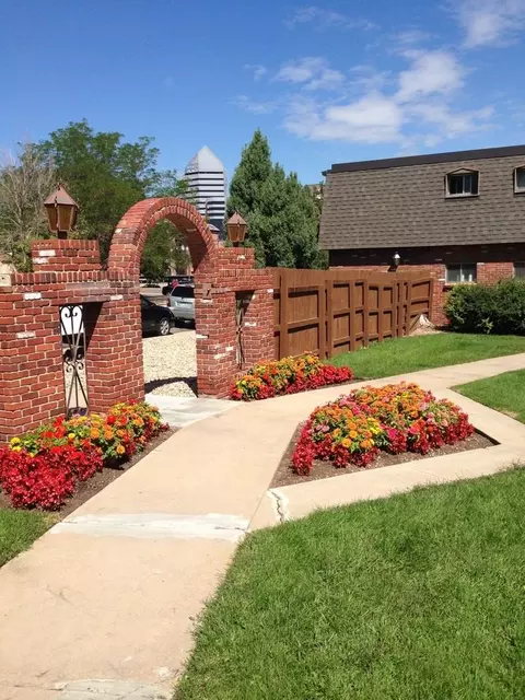 1300 S Birch St, Denver, CO 80222