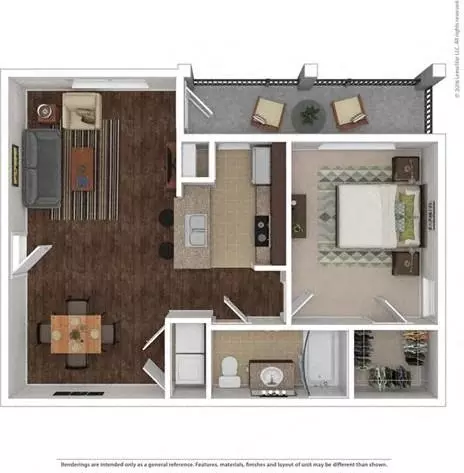 2050 Fm 423, Little Elm, TX 75068
