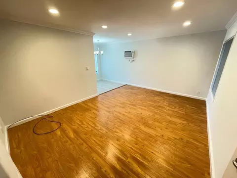 11980 Walnut Ln, Los Angeles, CA 90025