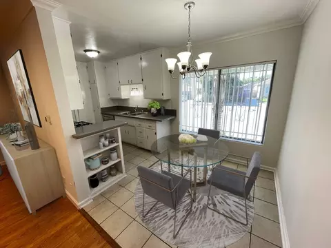 11980 Walnut Ln, Los Angeles, CA 90025