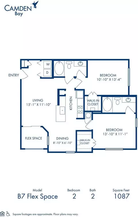 11302 W Hillsborough Ave, Tampa, FL 33635