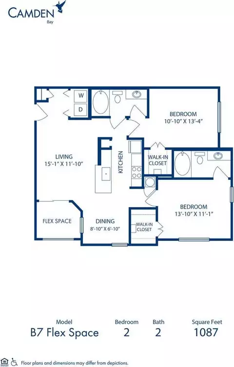 11302 W Hillsborough Ave, Tampa, FL 33635
