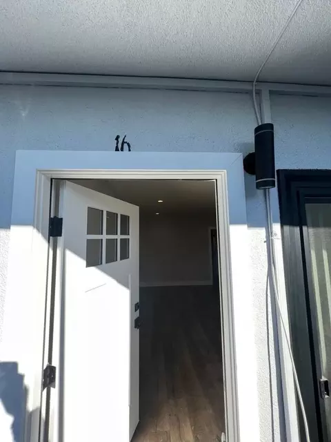 1521 Arlington Ave, Los Angeles, CA 90019