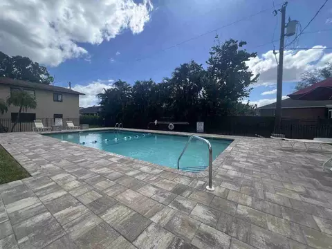 7961 Gladiolus Dr, Fort Myers, FL 33908