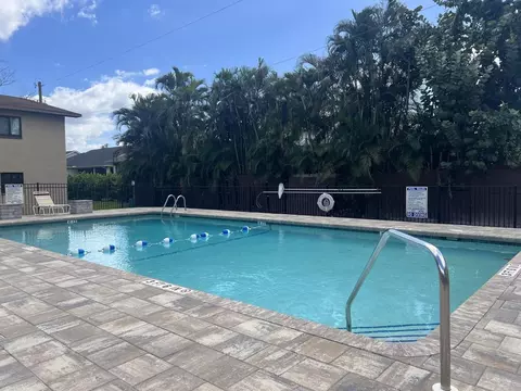 7961 Gladiolus Dr, Fort Myers, FL 33908