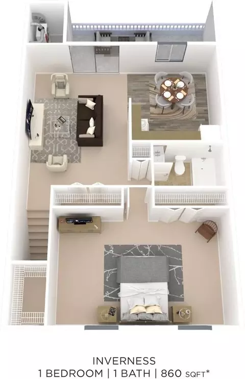 105 Coach Ln, Exton, PA 19341
