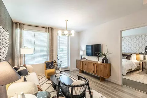 535 Everett Ave, Palo Alto, CA 94301
