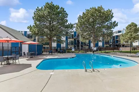 11100 E Dartmouth Ave, Denver, CO 80014 photo 4