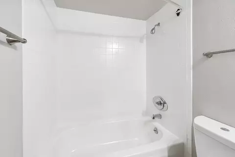 11100 E Dartmouth Ave, Denver, CO 80014 photo 29