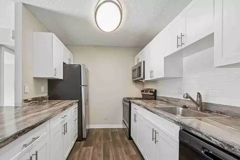 11100 E Dartmouth Ave, Denver, CO 80014 photo 30