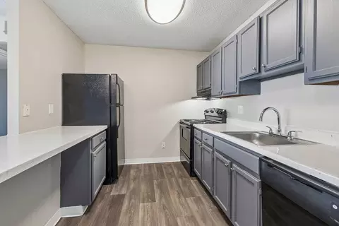 11100 E Dartmouth Ave, Denver, CO 80014 photo 37