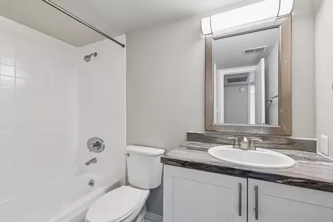 11100 E Dartmouth Ave, Denver, CO 80014 photo 33