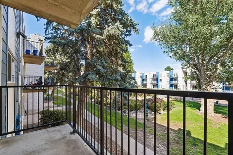 11100 E Dartmouth Ave, Denver, CO 80014 photo 24