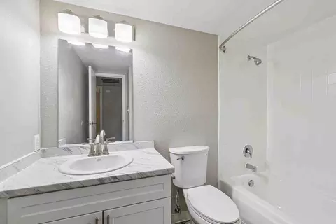 11100 E Dartmouth Ave, Denver, CO 80014 photo 23