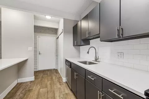 11100 E Dartmouth Ave, Denver, CO 80014 photo 42