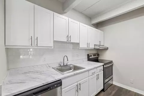 11100 E Dartmouth Ave, Denver, CO 80014 photo 18