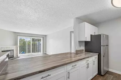 11100 E Dartmouth Ave, Denver, CO 80014 photo 26