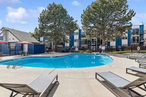 11100 E Dartmouth Ave, Denver, CO 80014 photo 5