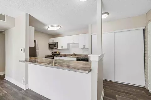 11100 E Dartmouth Ave, Denver, CO 80014 photo 31