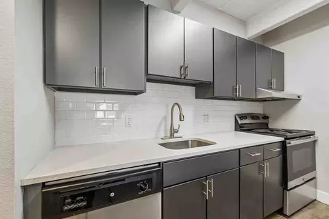 11100 E Dartmouth Ave, Denver, CO 80014 photo 41