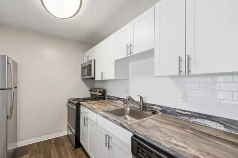 11100 E Dartmouth Ave, Denver, CO 80014 photo 25