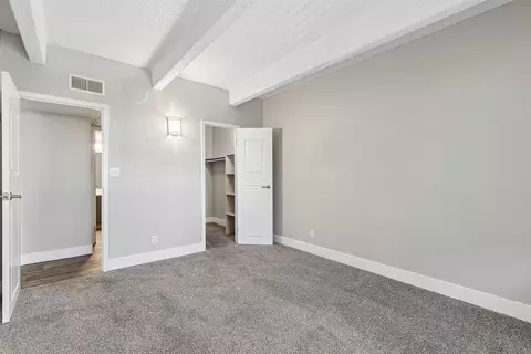 11100 E Dartmouth Ave, Denver, CO 80014 photo 44