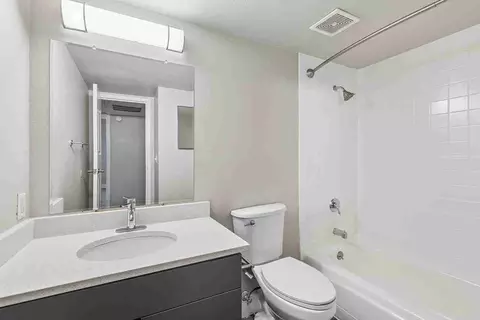 11100 E Dartmouth Ave, Denver, CO 80014 photo 36