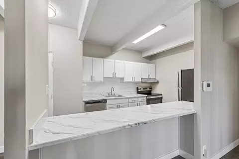11100 E Dartmouth Ave, Denver, CO 80014 photo 19