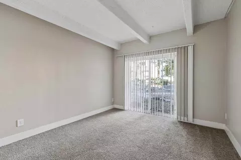11100 E Dartmouth Ave, Denver, CO 80014 photo 40