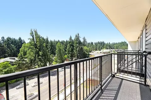 15560 Westminster Way N, Shoreline, WA 98133 photo 25