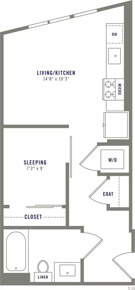 15560 Westminster Way N, Shoreline, WA 98133
