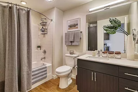 15560 Westminster Way N, Shoreline, WA 98133 photo 8