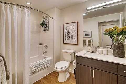 15560 Westminster Way N, Shoreline, WA 98133 photo 22