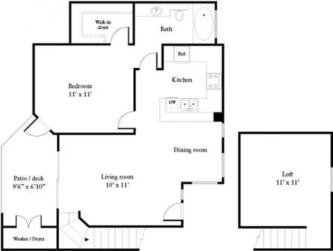 351 Hodencamp Rd, Thousand Oaks, CA 91360