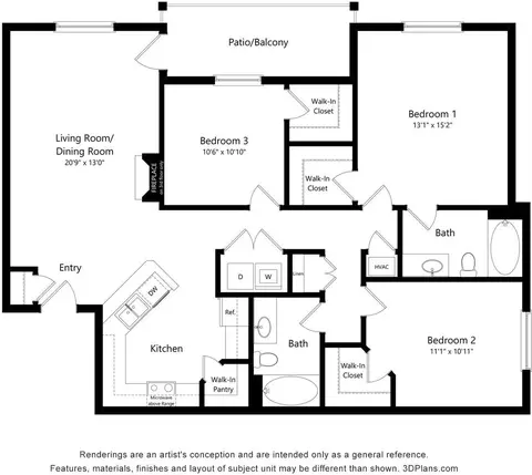 1287 S 8th Ave, Brighton, CO 80601