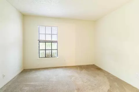 3404 Magenta Way, Bloomingdale, FL 33511 photo 68
