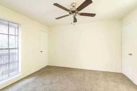3404 Magenta Way, Bloomingdale, FL 33511 photo 57