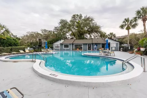 3404 Magenta Way, Bloomingdale, FL 33511 photo 61