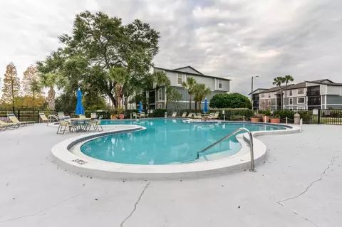3404 Magenta Way, Bloomingdale, FL 33511 photo 72