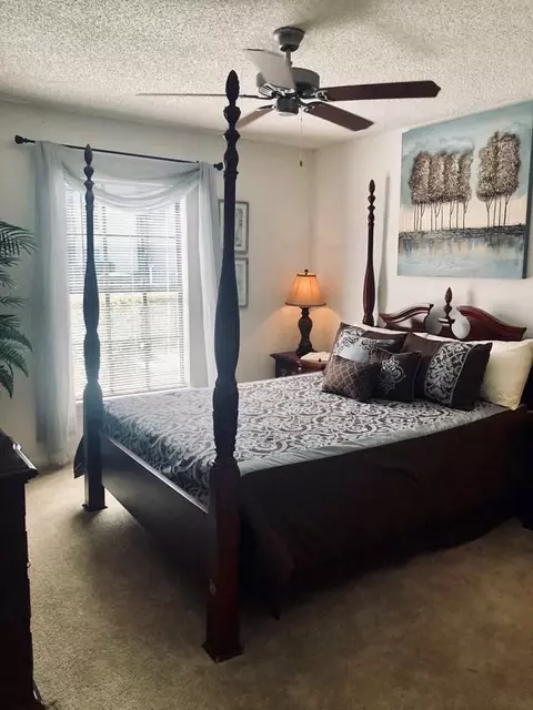 3404 Magenta Way, Bloomingdale, FL 33511 photo 26